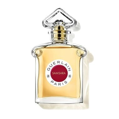 عطر سامسارا - صورة 1