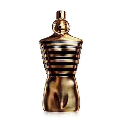 Tester - Jean Paul Gaultier Divine 100ml - Image 7