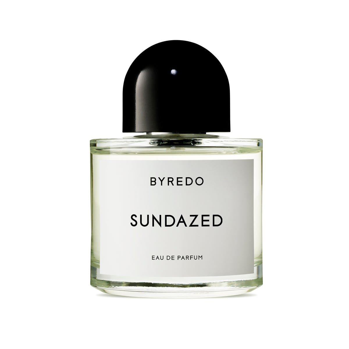 ماء عطر صندازيد، 100 مل - Image 1