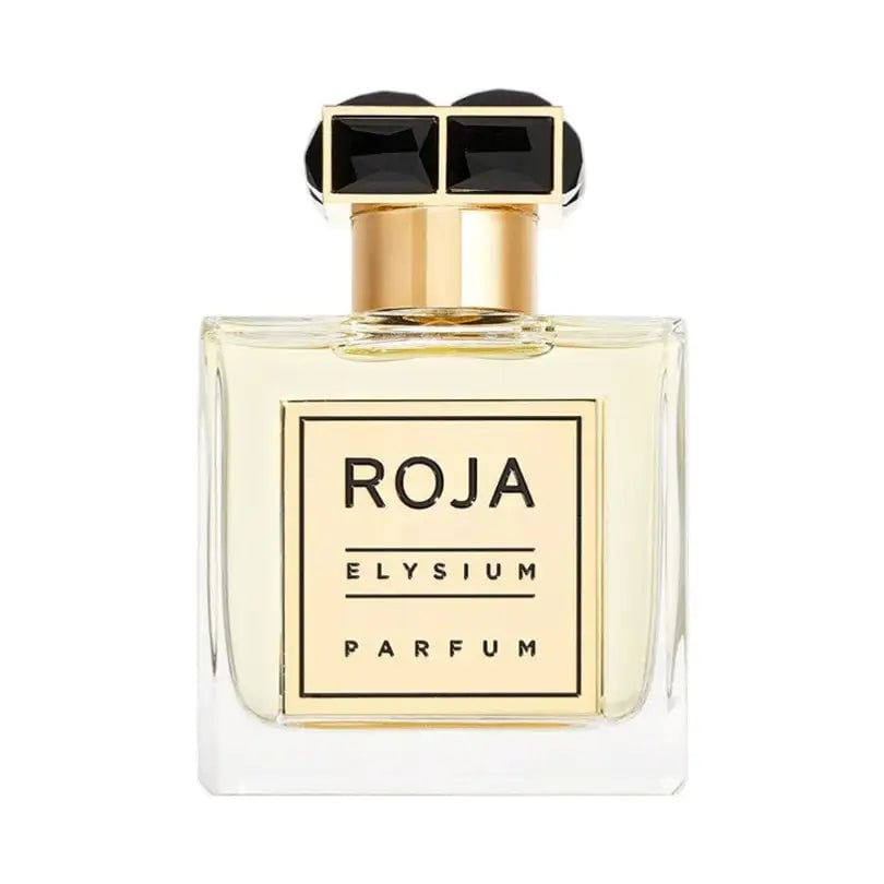 عطر إليسيوم بور أوم - صورة 1