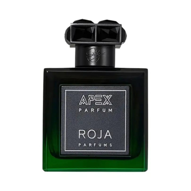 عطر أبيكس، 50 مل - صورة 1