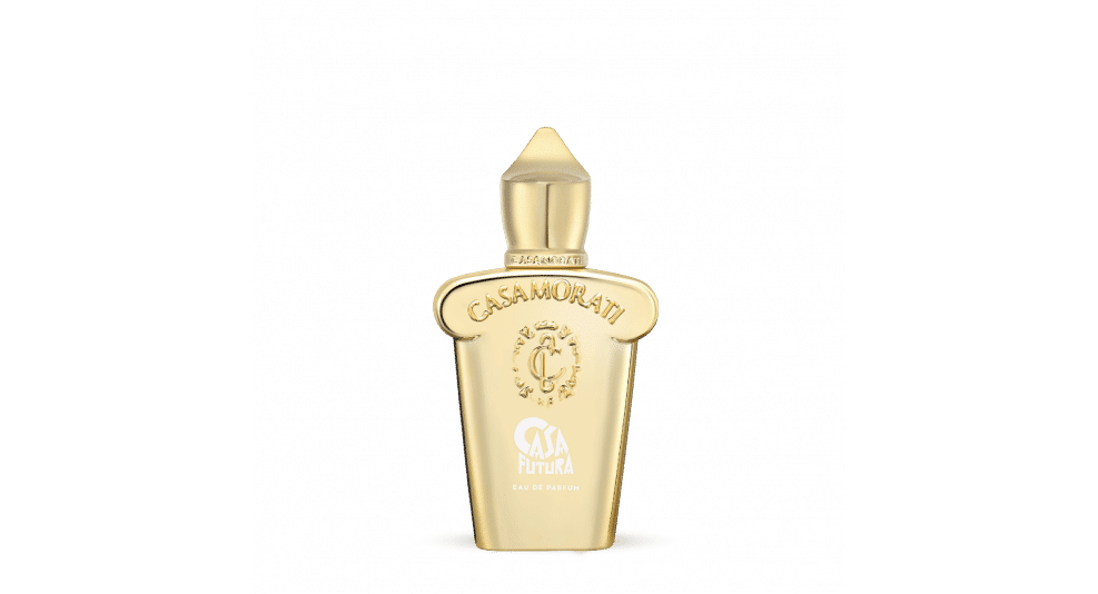 Xerjoff Casamorati 1888 Casafutura Perfume EDP 30ml Perfumes - Image 1