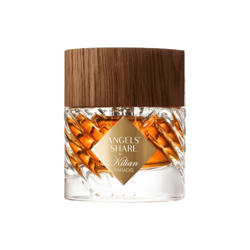 Tester - Jean Paul Gaultier Scandal Intense Parfum 80ml - Image 31