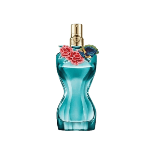 Jean Paul Gaultier Le Beau 125ml - Image 16