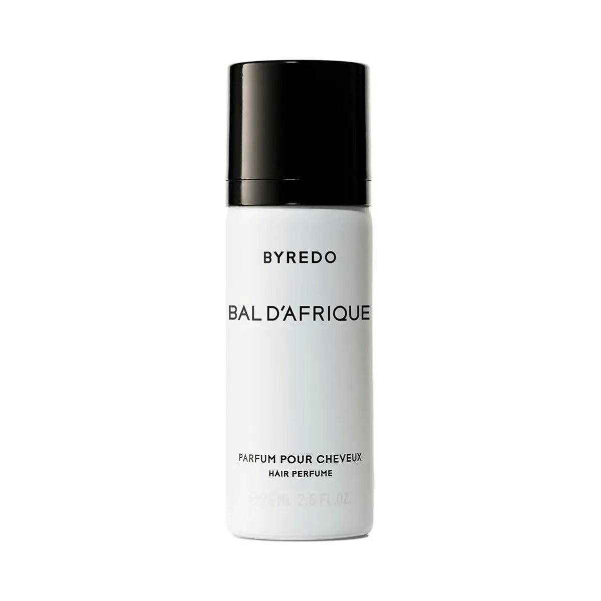عطر الشعر بال دافريك، 75 مل - صورة 1