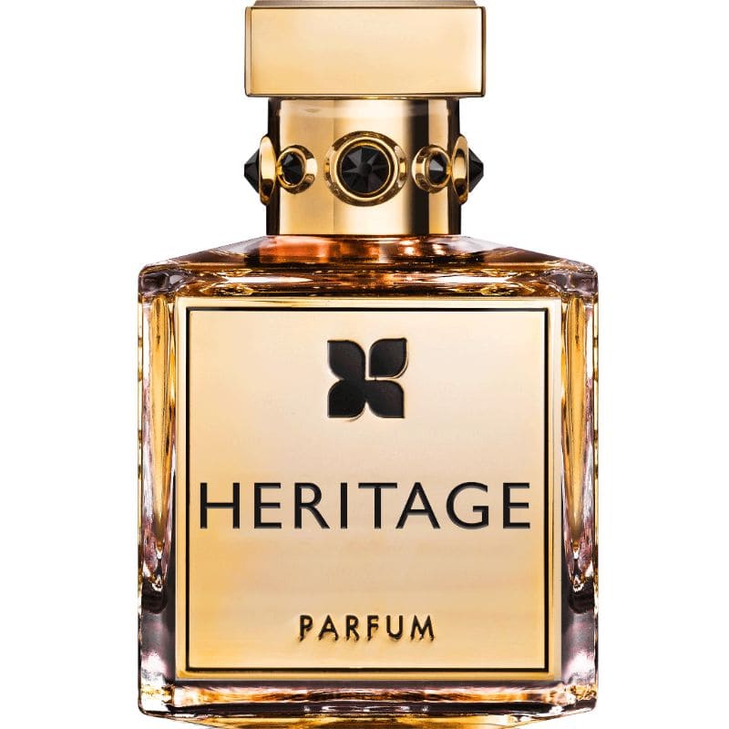 Fragrance Du Bois Heritage - 100ml Parfum Perfumes - صورة 1