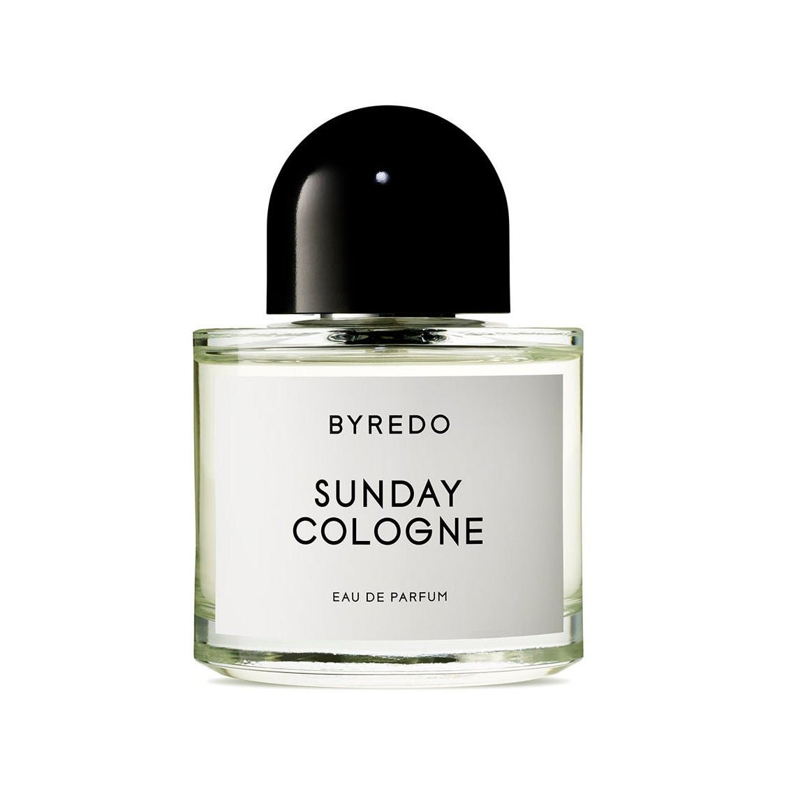 ماء عطر سنداي، 100 مل - صورة 1
