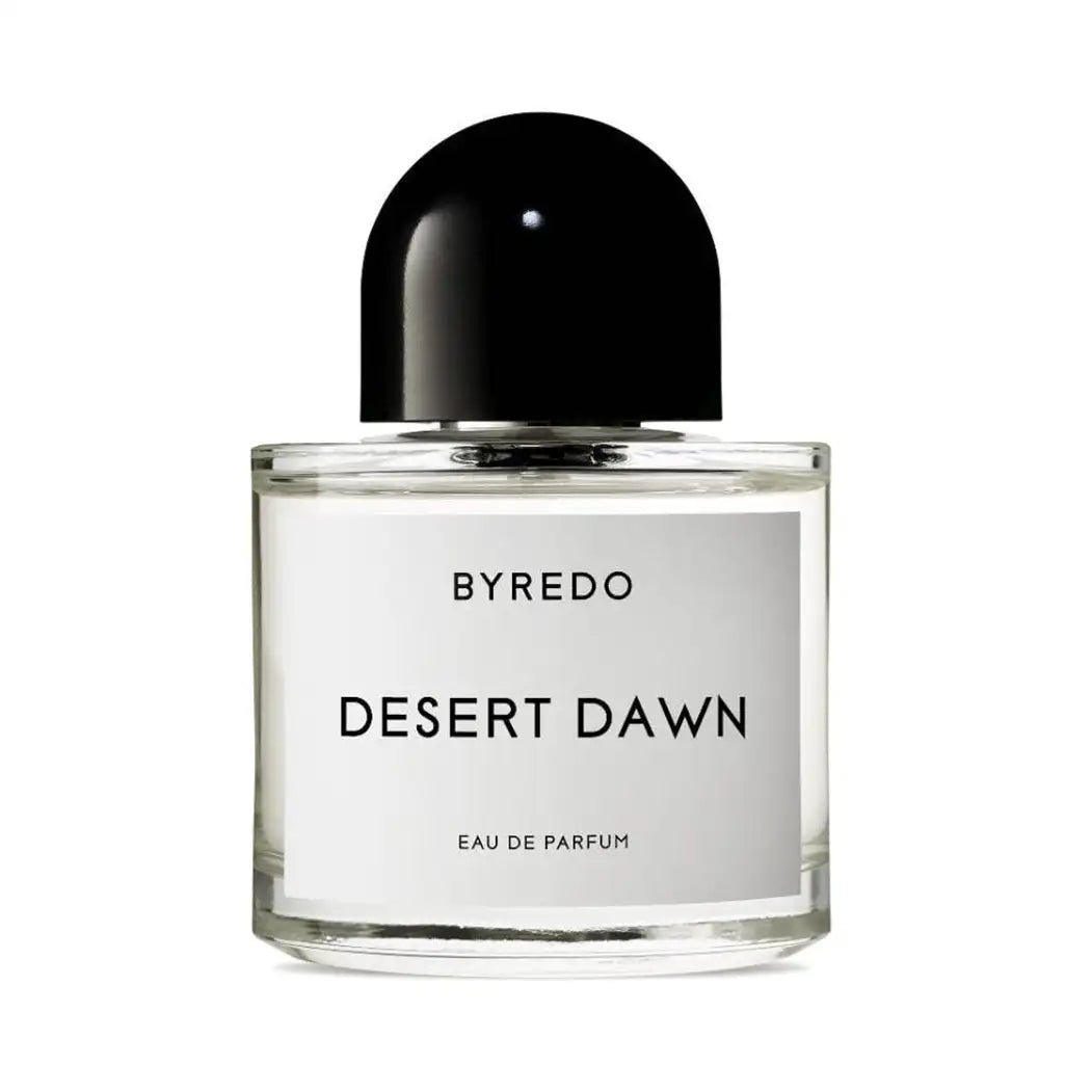 ماء عطر ديزرت داون، 100 مل - صورة 1