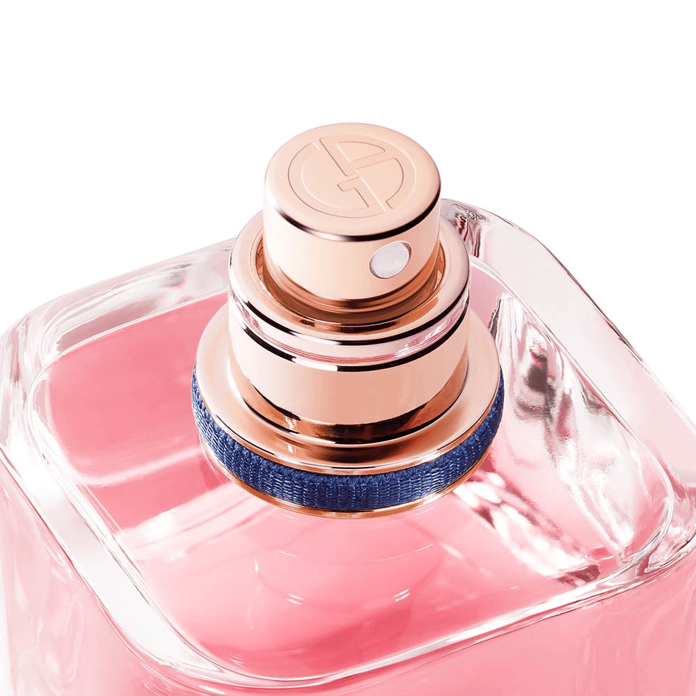 عطر ماي واي أو دو برفان - Image 6