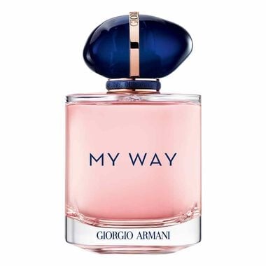 عطر ماي واي أو دو برفان - Image 1