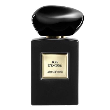 عطر بوا دونسون أرماني بريفي أو  دو برفان - Image 1