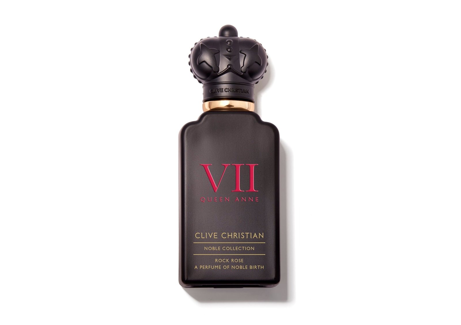 Noble Collection VIII Rock Rose - Image 1
