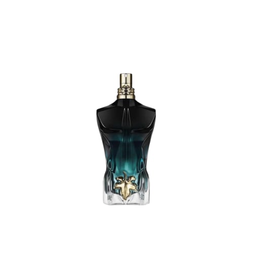 Tester - Jean Paul Gaultier Scandal Parfum 80ml (Without Box) - Image 12