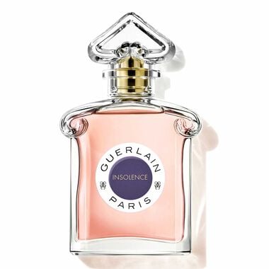 Insolence Eau de Parfum - Image 1