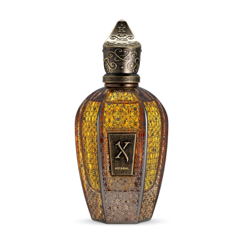 Xerjoff Blue Astaral - 100 ml Parfum Perfumes - Image 1
