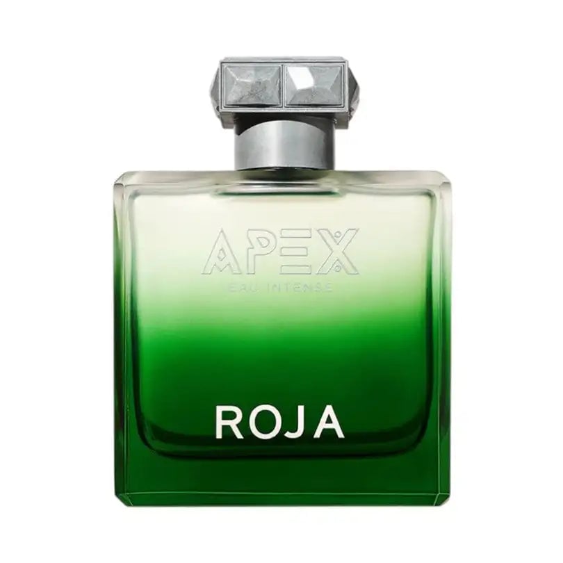Apex Pour Homme Eau De Parfum - Image 1