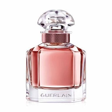 Mon Guerlain Eau de Parfum - Image 1