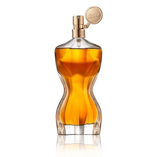 Tester - Jean Paul Gaultier Divine 100ml - Image 6