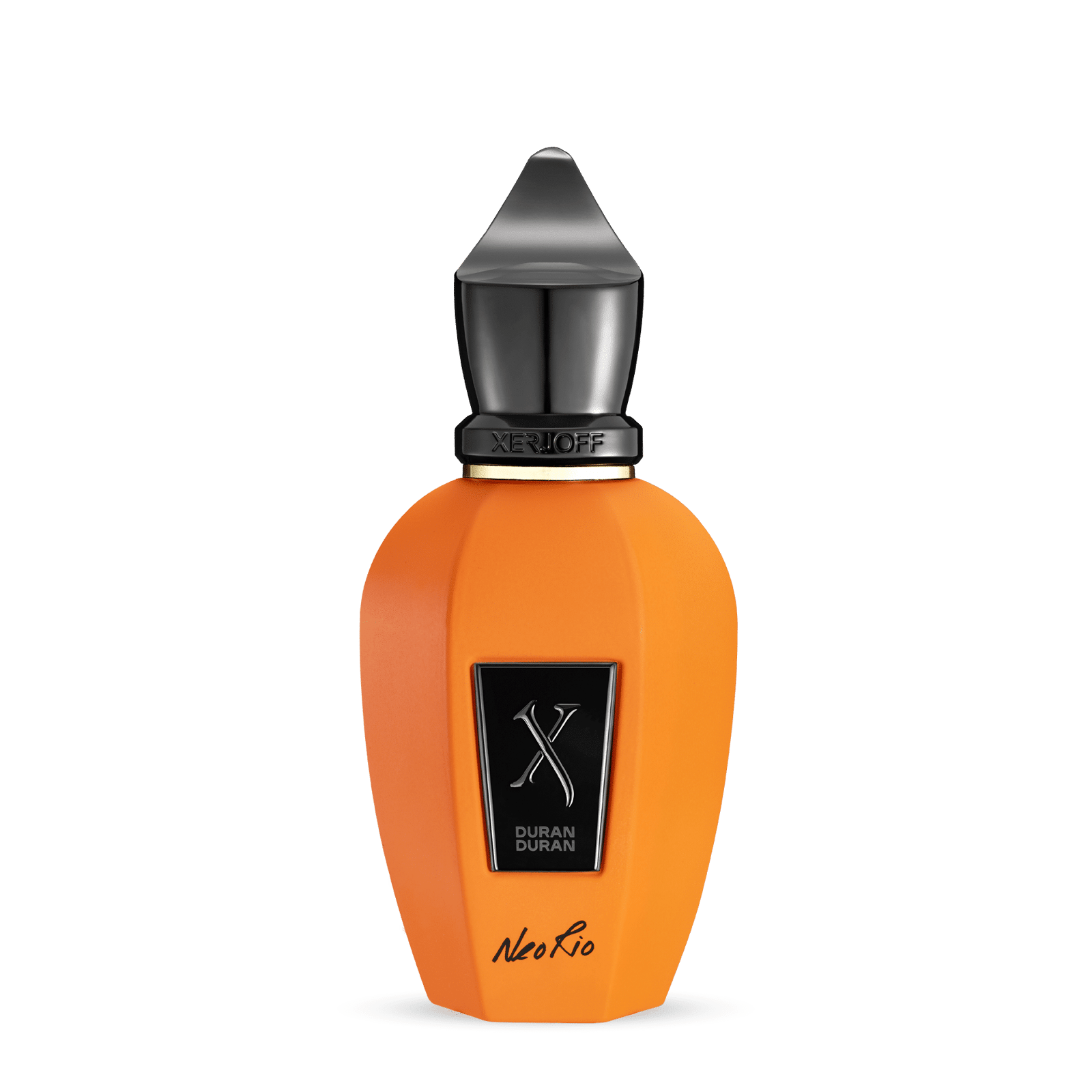 Orange Duran Duran NeoRio Fluo 50 ml Parfum Xerjoff - صورة 1