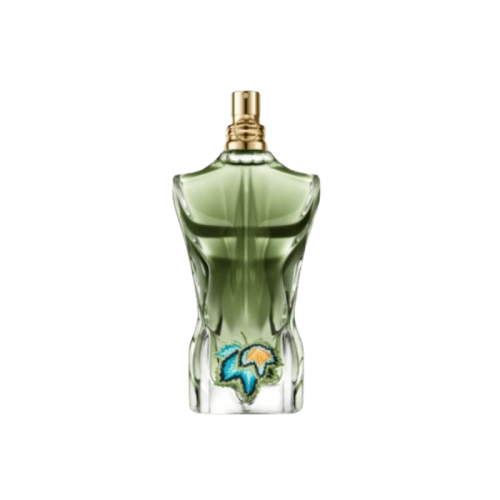 Tester - Jean Paul Gaultier Scandal Eau de Toilette 100ml - Image 11