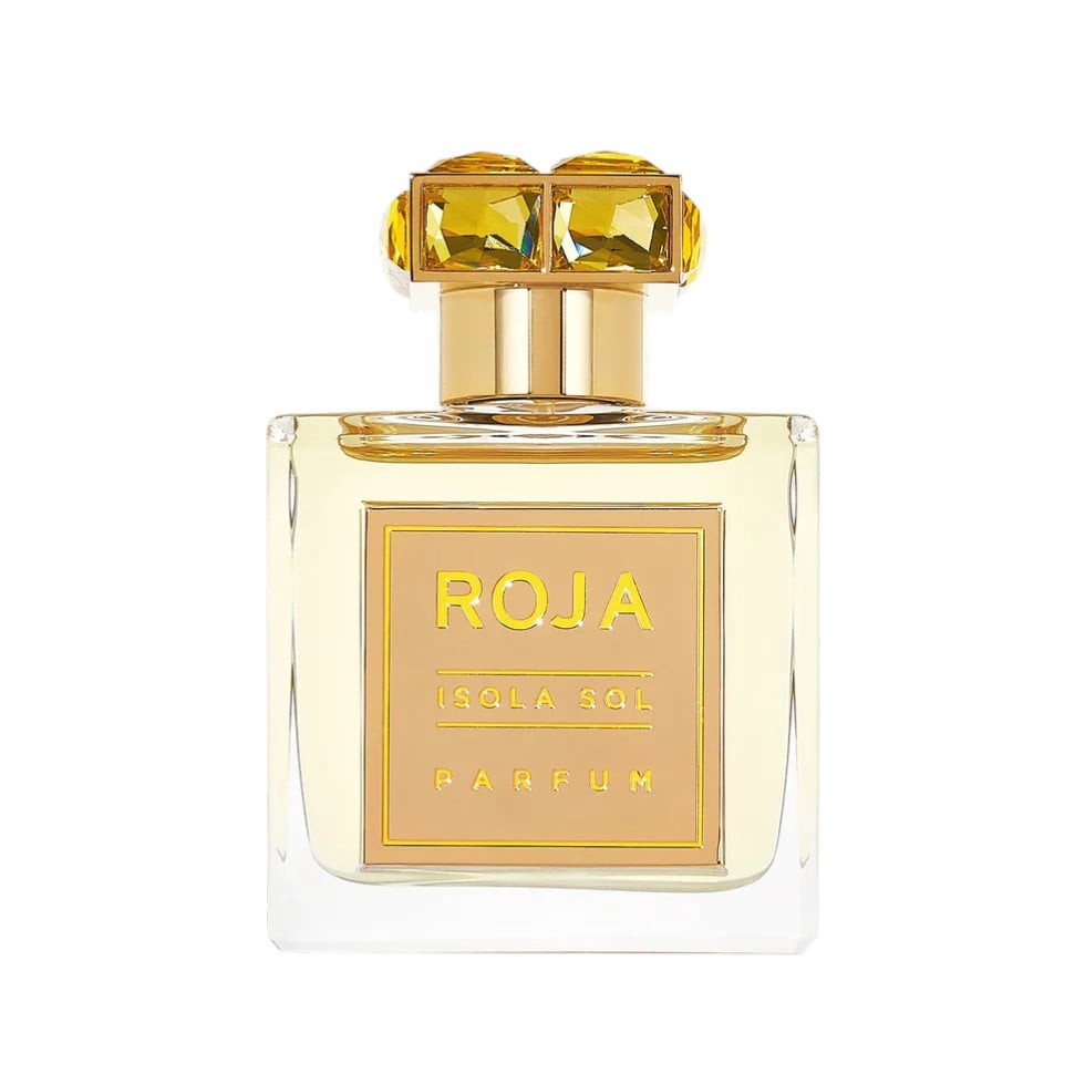 عطر إيزولا سول، 50 مل - صورة 1