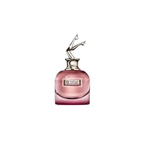 Tester - Jean Paul Gaultier La Belle Parfum 100ml (Without Box) - Image 6