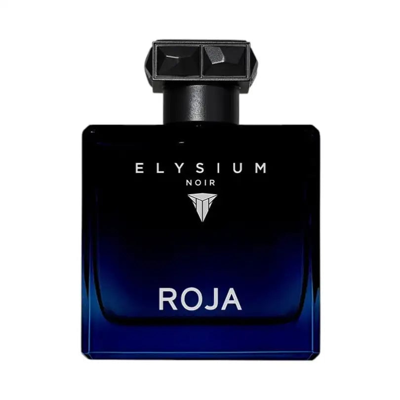 عطر إليسيوم نوير بور أوم، 100 مل - صورة 1