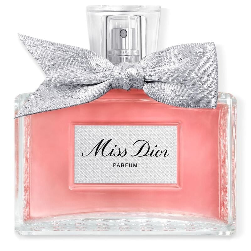 عطر مس ديور - Image 1