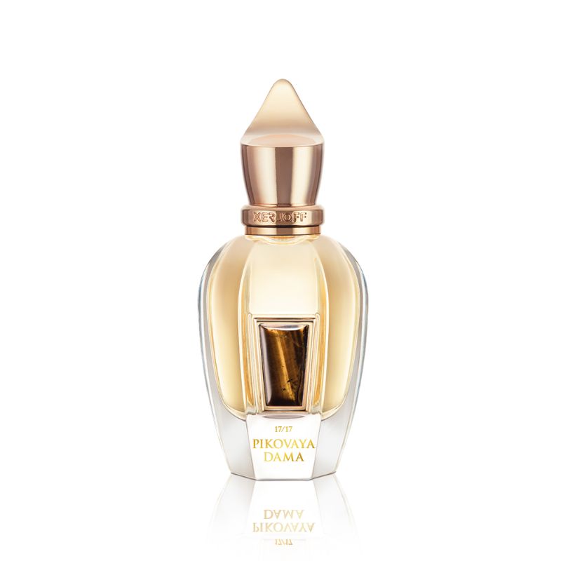 Xerjoff PIKOVAYA DAMA 50ml Parfum Perfumes - Image 1