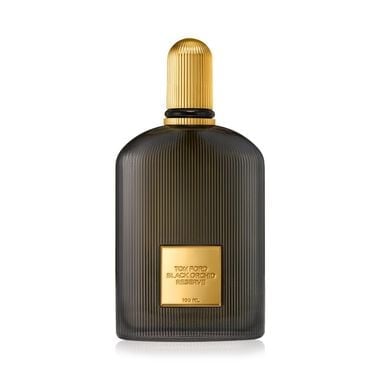 عطر بلاك أوركيد ريزيرف - صورة 1