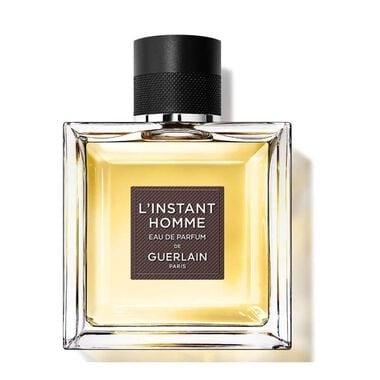 L'Instant de Guerlain pour Homme - Image 1