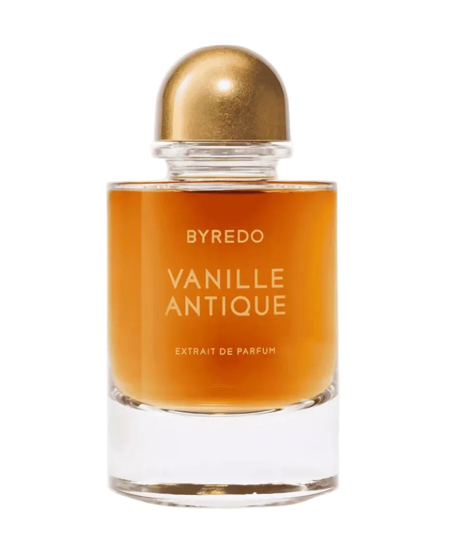 عطر فانيل انتيك، 70 مل - صورة 1