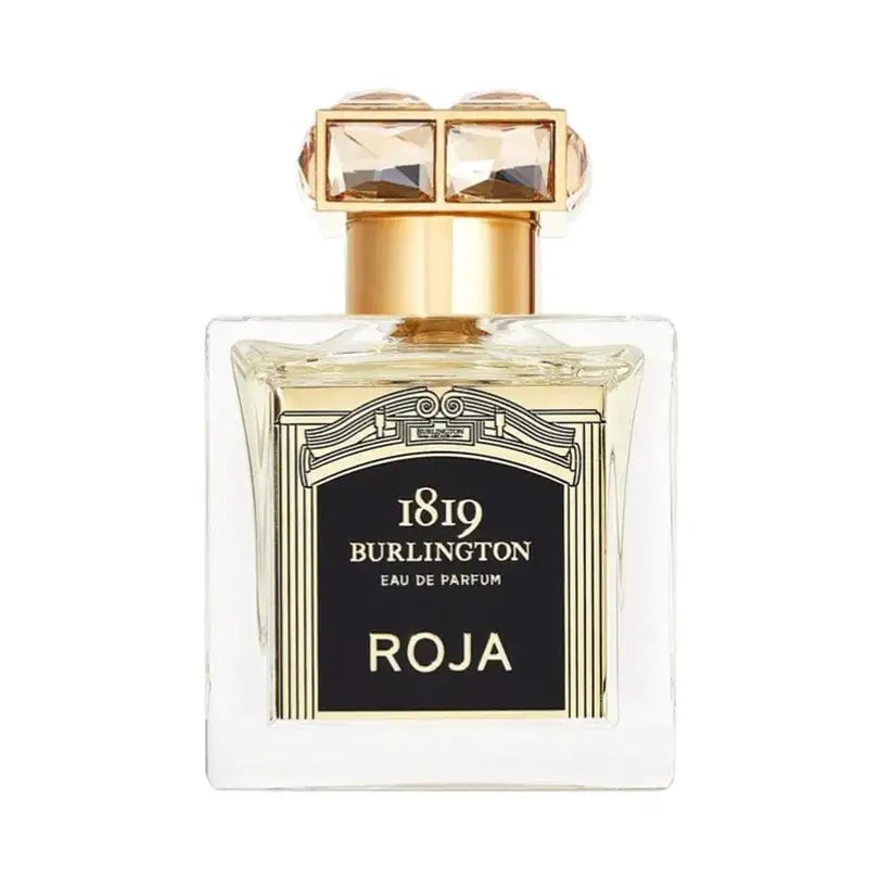 Roja Parfums Luxury Edition - Image 1