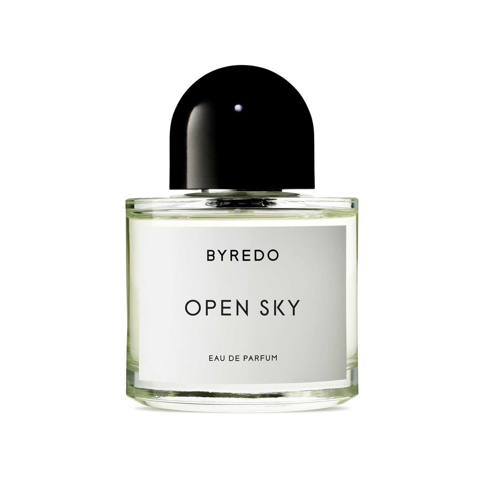 ماء عطر اوبن سكاي، 100 مل - صورة 1