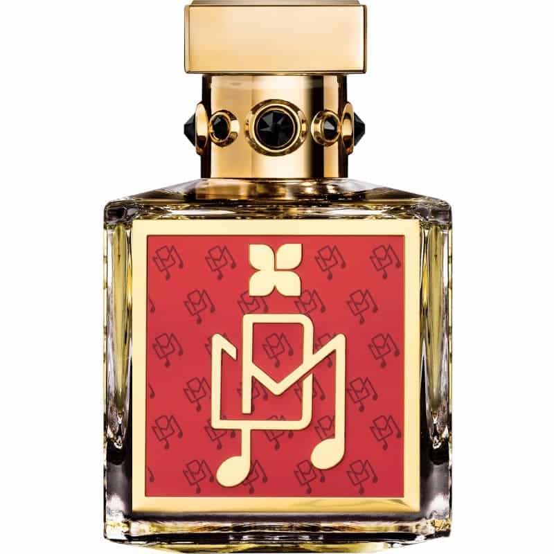Fragrance Du Bois PM - 100 ml Parfum Perfumes - صورة 1