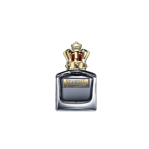 Tester - Jean Paul Gaultier La Belle Paradise Garden Parfum 100ml (Without Box) - Image 9