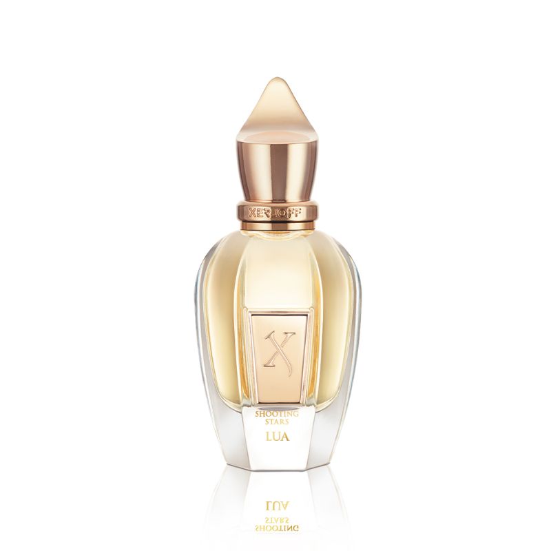 Xerjoff LUA 50ml Eau De Parfum Perfumes - Image 1