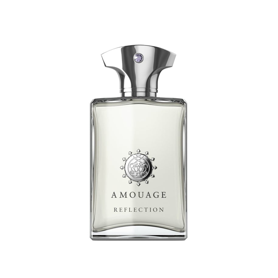 Amouage Reflection Man Eau De Parfum - Image 1