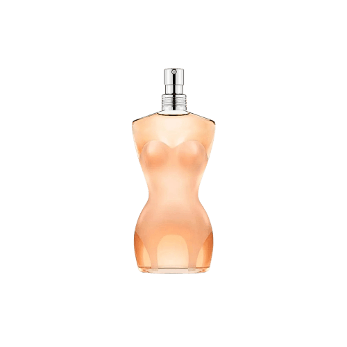 Tester - Jean Paul Gaultier Scandal Parfum 80ml (Without Box) - Image 8