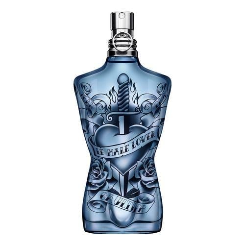 Tester - Jean Paul Gaultier Scandal Le Parfum Intense Eau de Parfum 80ml (Without Box) - Image 12