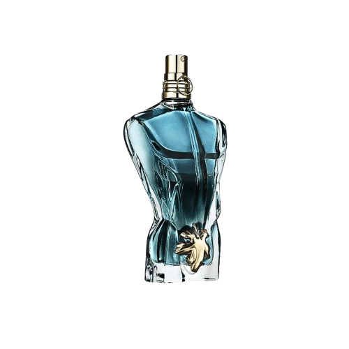 Tester - Jean Paul Gaultier Le Beau Le Parfum Intense Eau de Parfum 125ml - Image 10