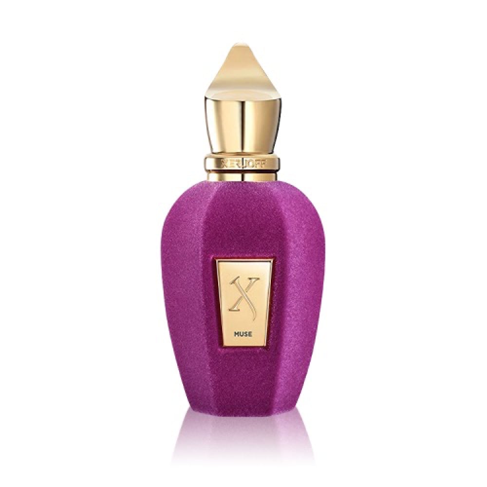 Original Xerjoff Muse Perfume Sample – 2ml - Image 1