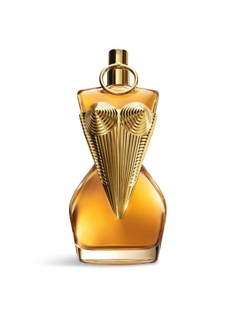 Jean Paul Gaultier Divine Le Parfum Intense - Image 1