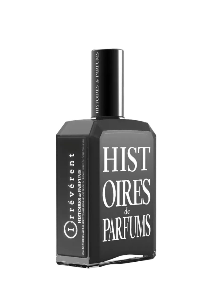 عطر إيرفيرينت، 120 مل - صورة 1