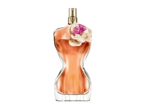 Tester - Jean Paul Gaultier Le Male Elixir Absolu Parfum 125ml (Without Box) - Image 13