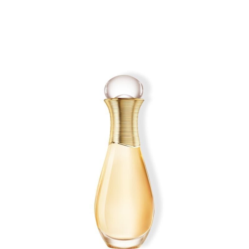 عطر الشعر جادور 40مل - صورة 1