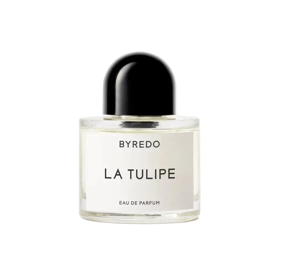 ماء عطر لا توليب، 50 مل - صورة 1