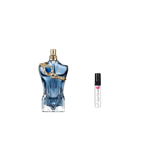 Tester - Jean Paul Gaultier Scandal Le Parfum Intense Eau de Parfum 80ml (Without Box) - Image 6