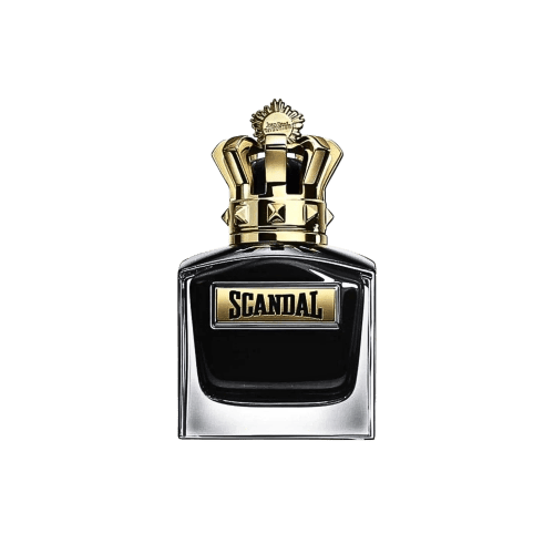 Tester - Jean Paul Gaultier Scandal Absolu 100ml (Without Box) - Image 11
