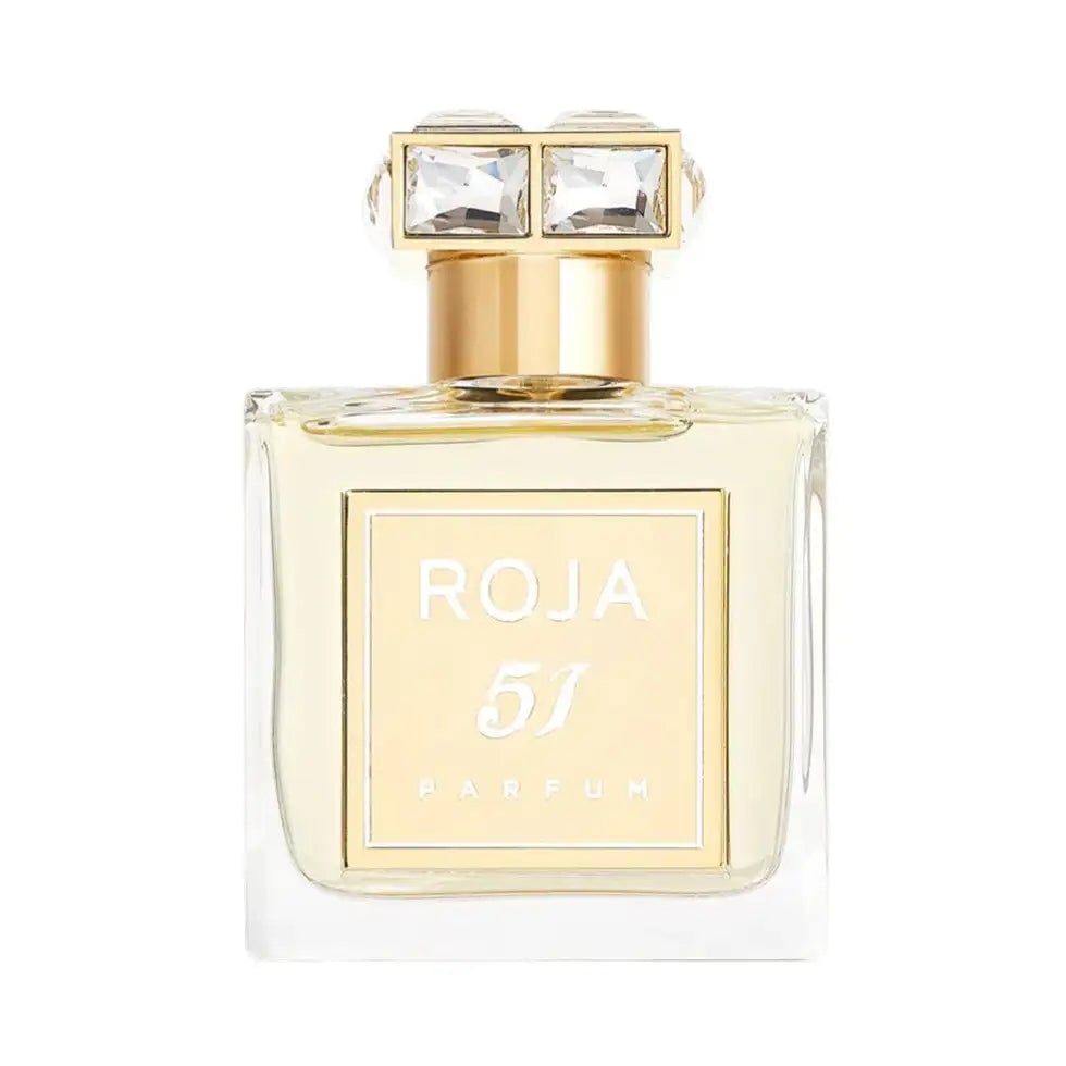 عطر 51 بور فام - صورة 1